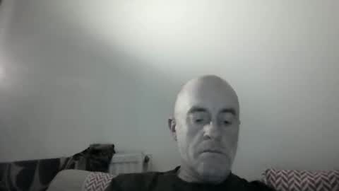 Snapshot of scottishsamurai chatting on October 3, 2025, 6:38 pm scottishsamurai online show from October 3, 2025, 6:38 pm
