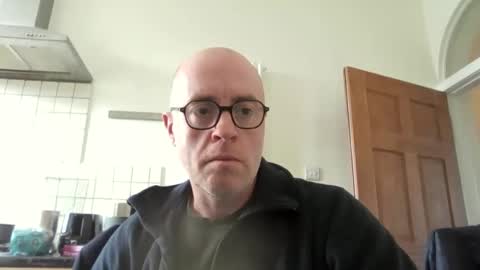 Snapshot of scottishsamurai chatting on October 15, 2025, 11:32 am scottishsamurai online show from October 15, 2025, 11:32 am