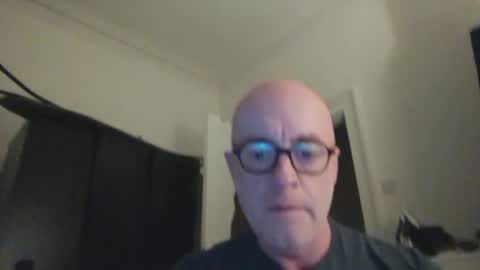Snapshot of scottishsamurai chatting on May 7, 2026, 11:43 pm scottishsamurai online show from May 7, 2026, 11:43 pm