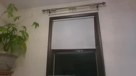 scottpbi52 online show from January 5, 2025, 1:35 am