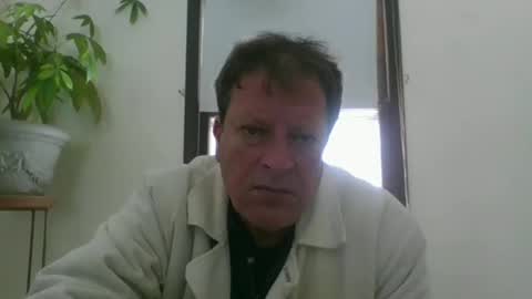 scottpbi52 online show from January 5, 2025, 5:51 pm