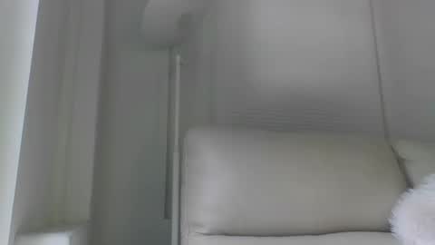 scottpbi52 online show from January 14, 2025, 2:22 pm