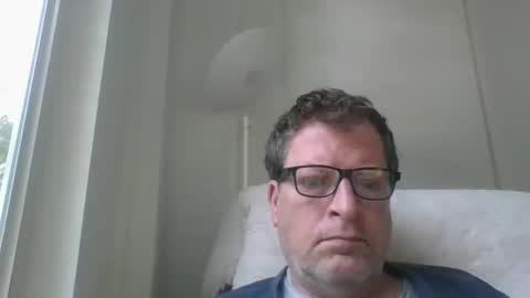 scottpbi52 online show from January 17, 2025, 2:39 pm