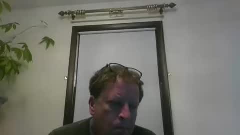 scottpbi52 online show from January 20, 2025, 10:15 pm