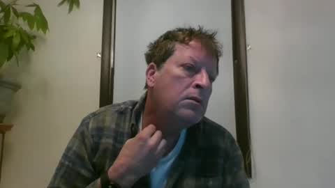 scottpbi52 online show from January 22, 2025, 8:07 am