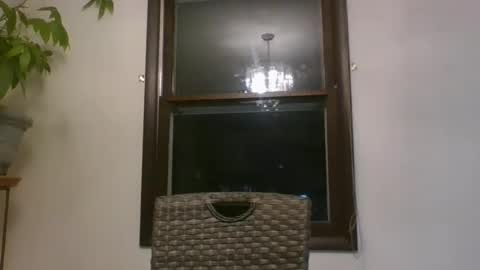 scottpbi52 online show from January 24, 2025, 1:35 am