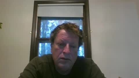 scottpbi52 online show from February 6, 2025, 1:32 pm
