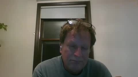 scottpbi52 online show from February 13, 2025, 11:26 pm