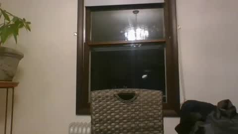 scottpbi52 online show from February 25, 2025, 2:36 am