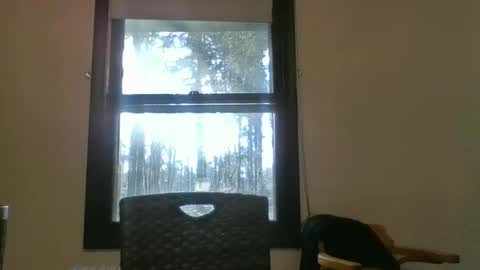 scottpbi52 online show from February 25, 2025, 9:57 pm