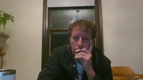 scottpbi52 online show from March 1, 2025, 3:10 am