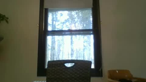 scottpbi52 online show from March 2, 2025, 4:10 pm