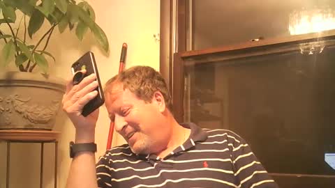 scottpbi52 online show from September 30, 2025, 2:16 am