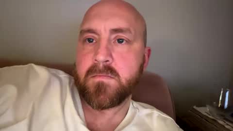 SexyDaddy online show from February 9, 2025, 5:22 pm