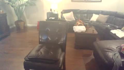 Snapshot of scottsindeep chatting on November 1, 2025, 11:12 am Scottsindeep online show from November 1, 2025, 11:12 am