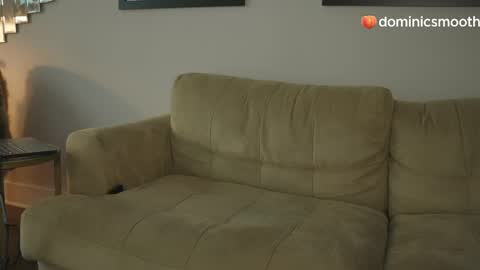 scottsladexxx online show from June 6, 2026, 3:06 pm