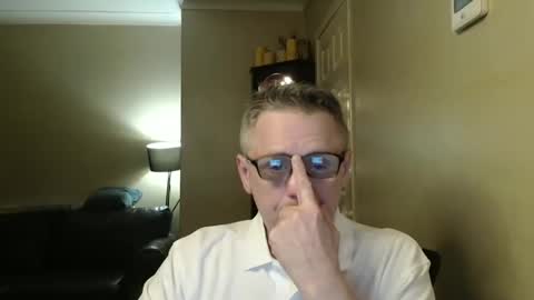 James online show from December 20, 2024, 7:28 pm