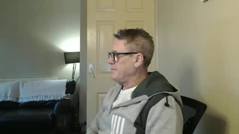 James online show from January 1, 2025, 2:42 pm