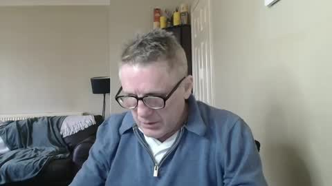 James online show from March 1, 2025, 1:51 pm