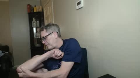 James online show from November 4, 2025, 10:09 pm