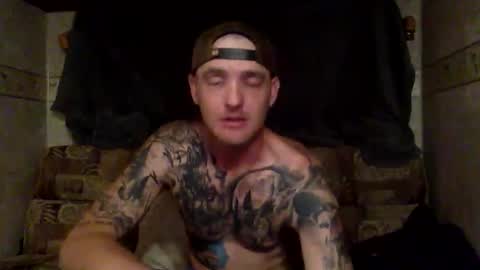 Snapshot of scottthebull chatting on May 1, 2026, 7:46 am ScottIsMe online show from May 1, 2026, 7:46 am