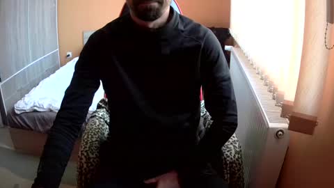 scotty_98 online show from December 28, 2024, 1:49 pm