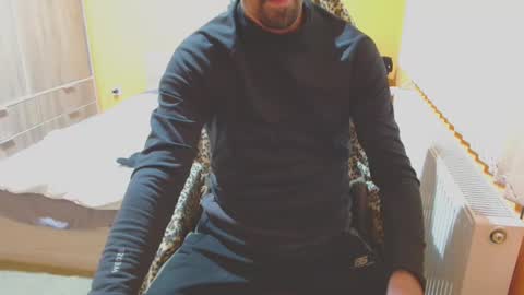 scotty_98 online show from December 29, 2024, 5:22 pm