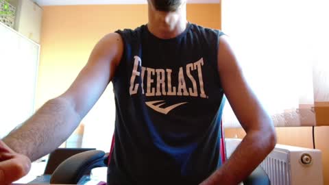 scotty_98 online show from February 7, 2025, 2:37 pm