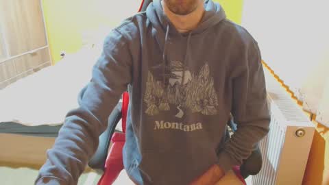 scotty_98 online show from February 17, 2025, 7:53 pm