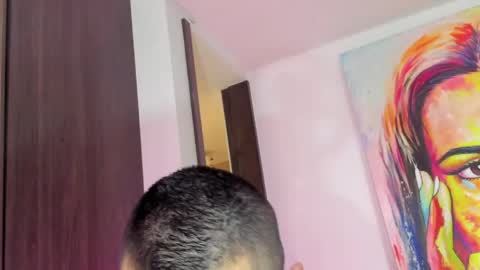 Ricardo online show from May 17, 2026, 12:23 pm