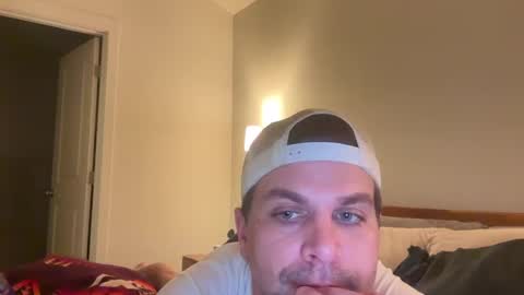 Snapshot of scottybeam chatting on December 20, 2024, 11:10 am Scotty online show from December 20, 2024, 11:10 am