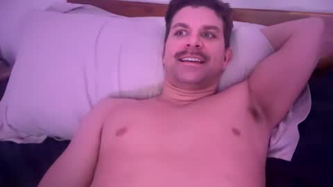 Snapshot of scottybeam chatting on February 21, 2025, 11:22 am Scotty online show from February 21, 2025, 11:22 am