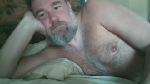 Snapshot of scottybobbit chatting on September 22, 2025, 2:08 pm Scott online show from September 22, 2025, 2:08 pm