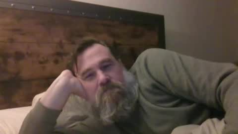 Snapshot of scottybobbit chatting on November 25, 2025, 5:29 am Scott online show from November 25, 2025, 5:29 am