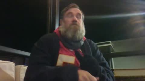 Snapshot of scottybobbit chatting on November 28, 2025, 2:36 am Scott online show from November 28, 2025, 2:36 am