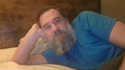 Snapshot of scottybobbit chatting on December 15, 2025, 9:35 am Scott online show from December 15, 2025, 9:35 am