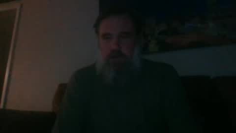 Snapshot of scottybobbit chatting on December 18, 2025, 4:07 am Scott online show from December 18, 2025, 4:07 am