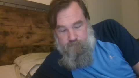 Scott online show from February 22, 2026, 4:27 pm