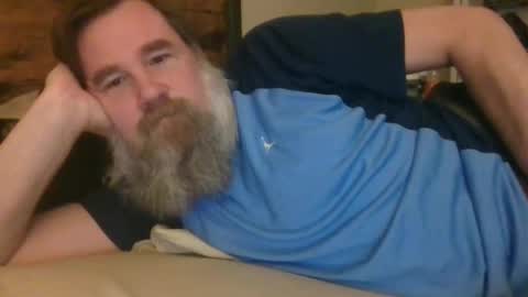 Scott online show from February 27, 2026, 3:01 pm