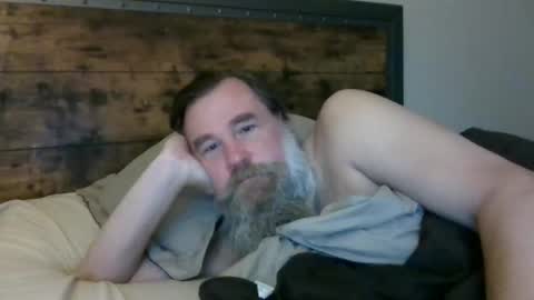 Scott online show from April 22, 2026, 12:39 pm