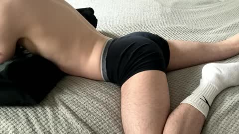 scottyboyyy94 online show from April 9, 2026, 5:40 pm