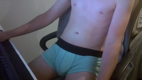 Snapshot of scottyboyyy94 chatting on July 22, 2026, 8:55 pm scottyboyyy94 online show from July 22, 2026, 8:55 pm