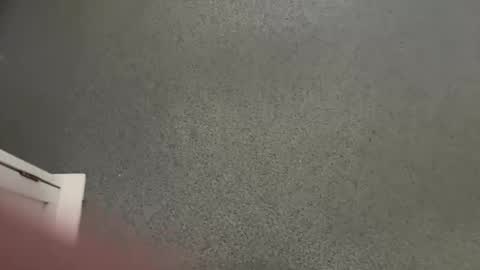 Snapshot of scottyc48 chatting on September 9, 2025, 1:43 pm scottyc48 online show from September 9, 2025, 1:43 pm