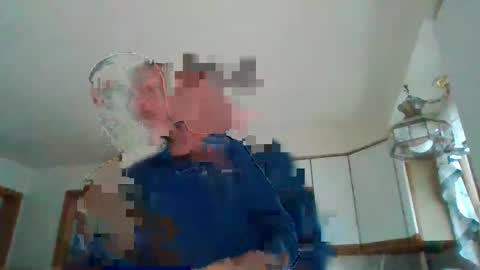 scottydoesntknow0 online show from December 2, 2024, 9:17 pm