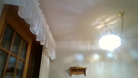 scottydoesntknow0 online show from December 12, 2024, 2:37 am