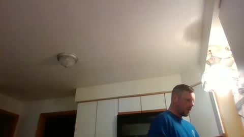 scottydoesntknow0 online show from January 16, 2025, 2:19 am