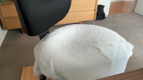 scottyeah80 online show from February 18, 2026, 10:28 pm