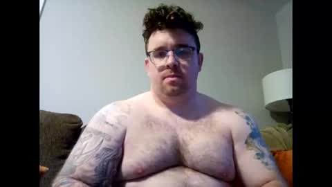 scottyknows101 online show from September 10, 2025, 10:37 am