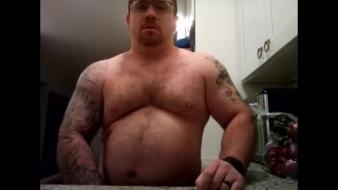 scottyknows101 online show from September 25, 2025, 10:19 am