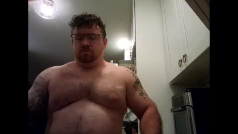 scottyknows101 online show from September 30, 2025, 10:20 am